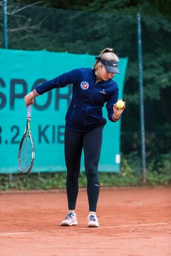 Bild 513 - Suchsdorf Provinzial Trophy